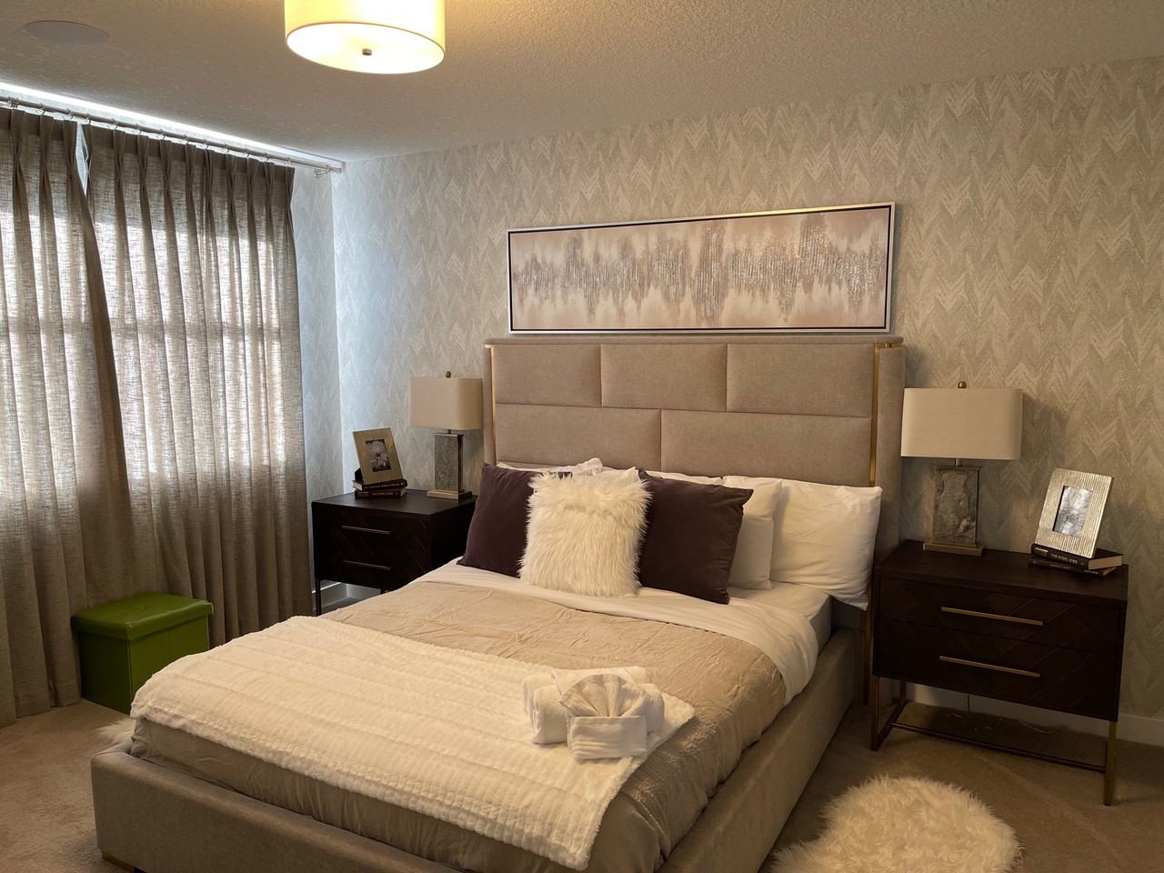 Seton Manor SE & Seton Cir SE - Photo 2 of 11