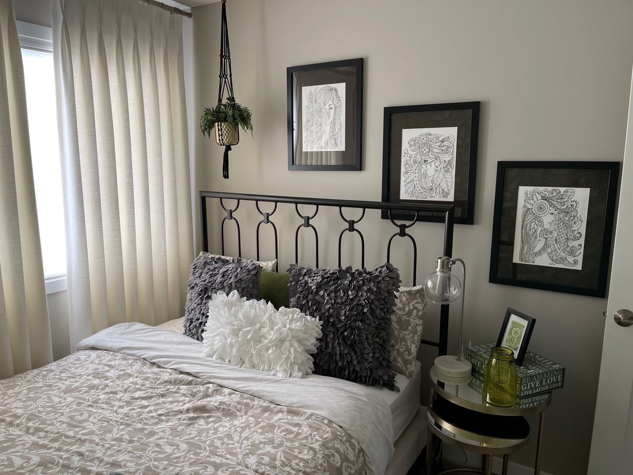 Seton Manor SE & Seton Cir SE - Photo 4 of 11