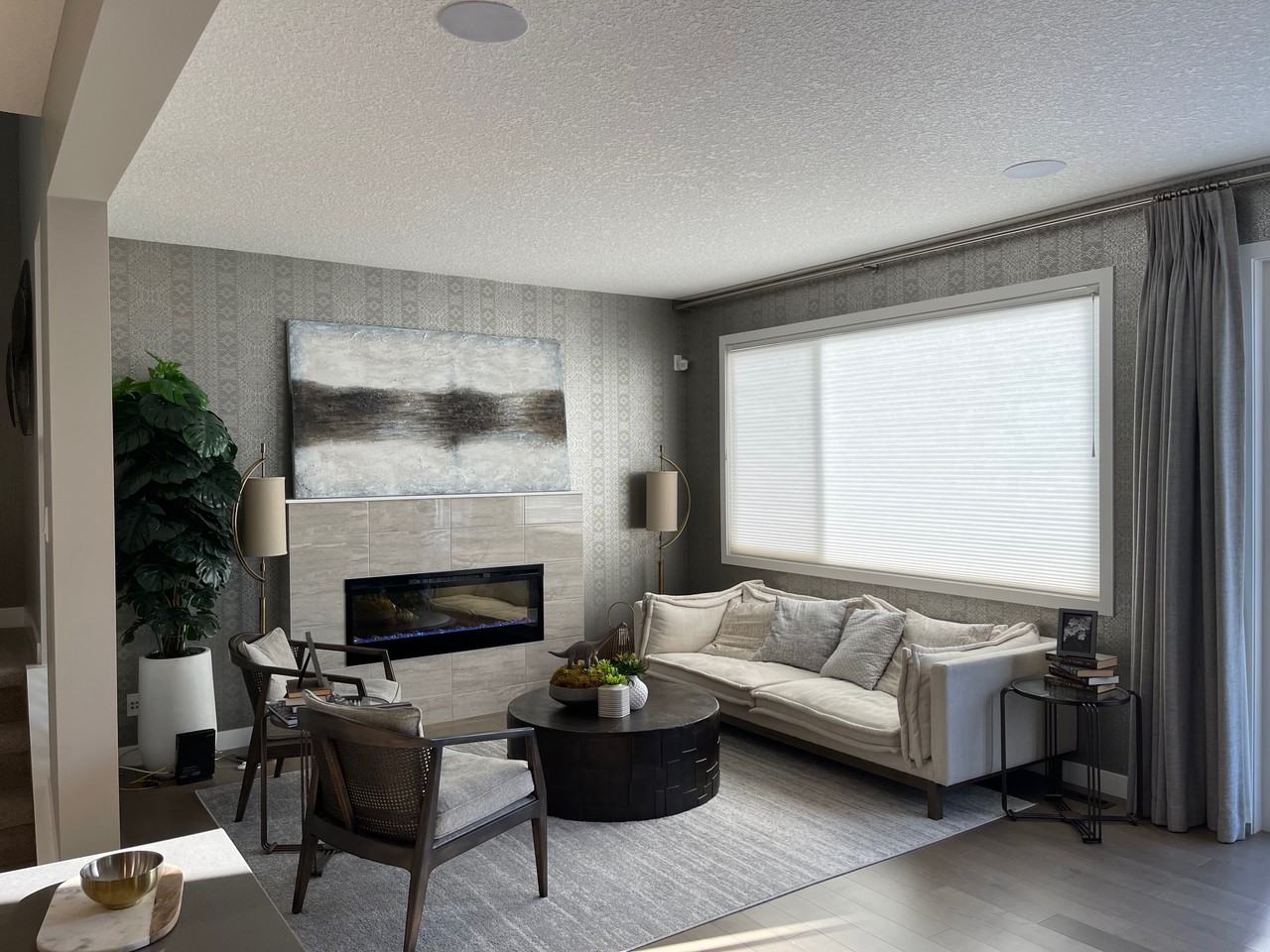 Seton Manor SE & Seton Cir SE - Photo 6 of 11