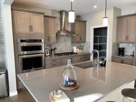 featured image of Seton Manor SE & Seton Cir SE