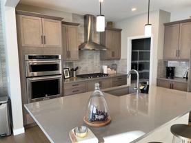 Seton Manor SE & Seton Cir SE - Photo 1 of 1