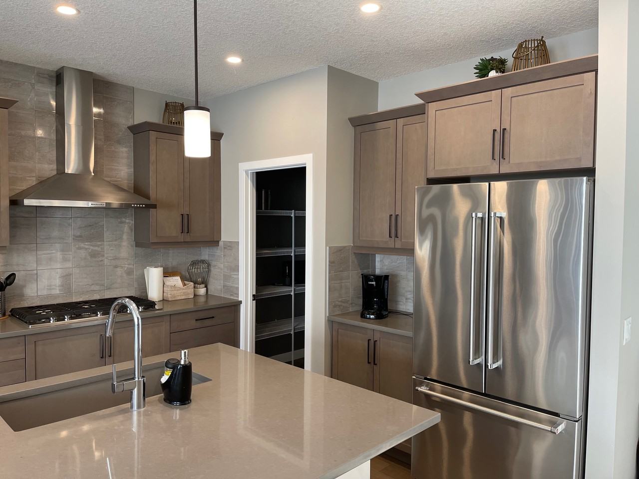 Seton Manor SE & Seton Cir SE - Photo 7 of 11