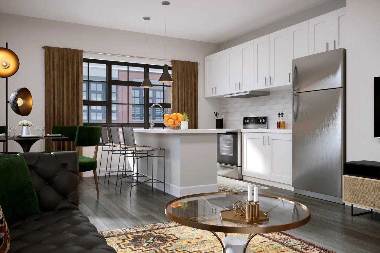 Apartments for Rent In Fishers, IN Find 45 Condos & Other Rentals