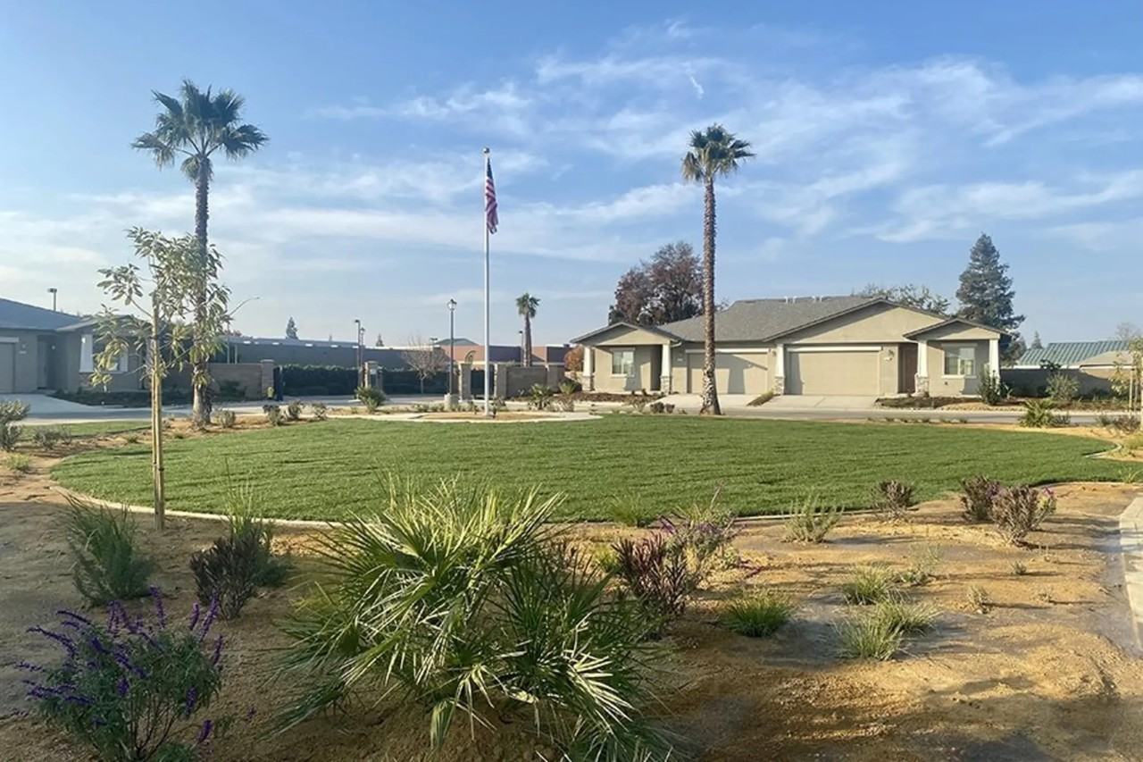 Apartments for Rent In Modesto, CA Find 71 Condos & Other Rentals