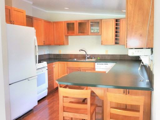 2326 Jewell Pl - Photo 3 of 14