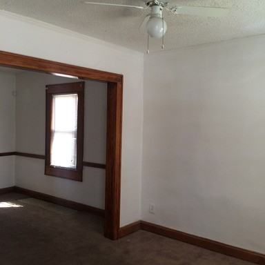 3106 E 75th St - Photo 2 of 14