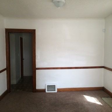 3106 E 75th St - Photo 3 of 14