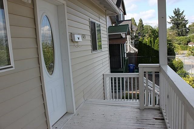 4523 33rd Ave S - Photo 2 of 19