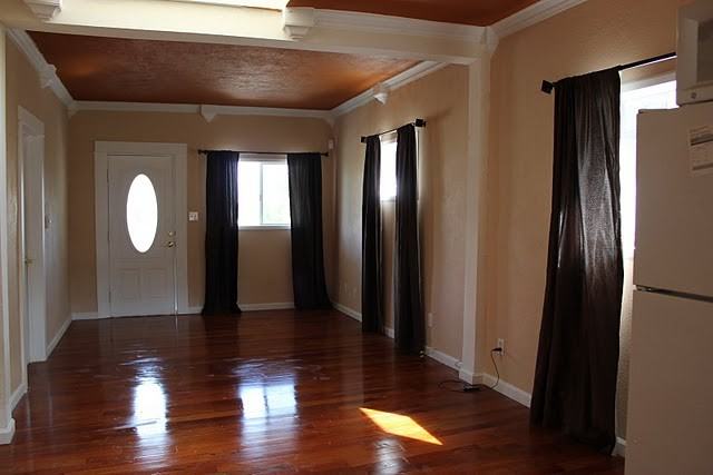 4523 33rd Ave S - Photo 3 of 19