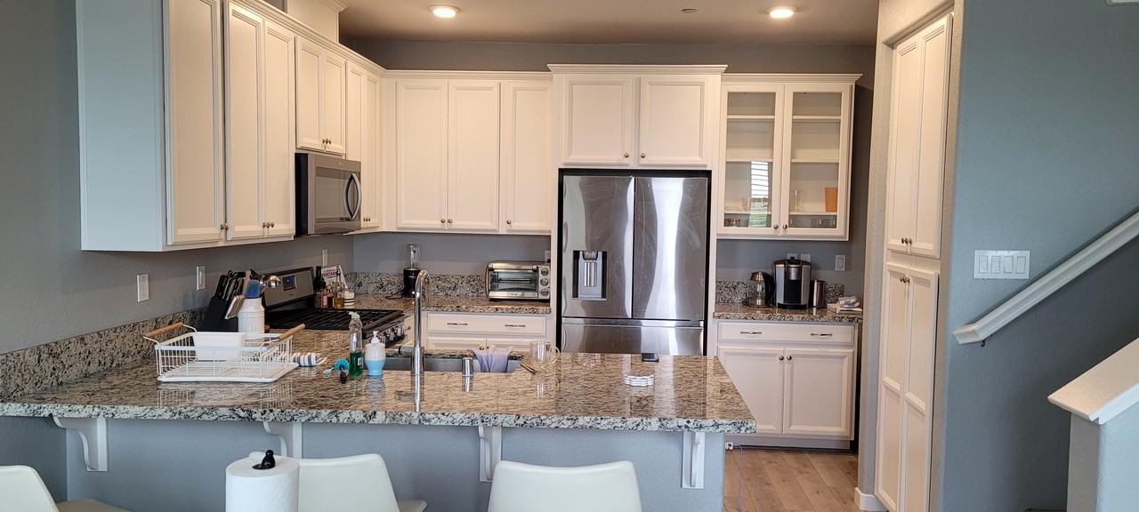 3838 East Commerce Way - Photo 7 of 23