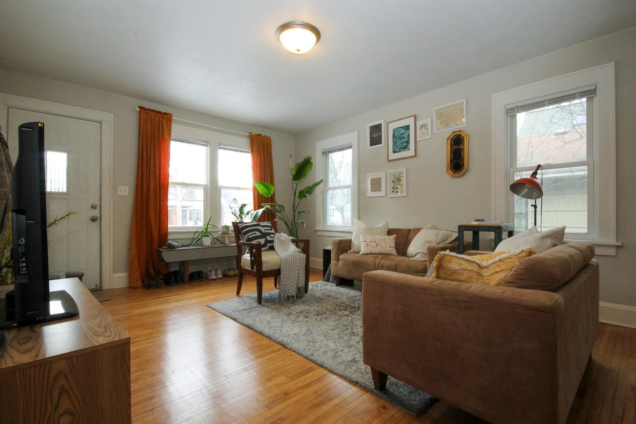 4339 Blaisdell Ave #1 - Photo 3 of 24