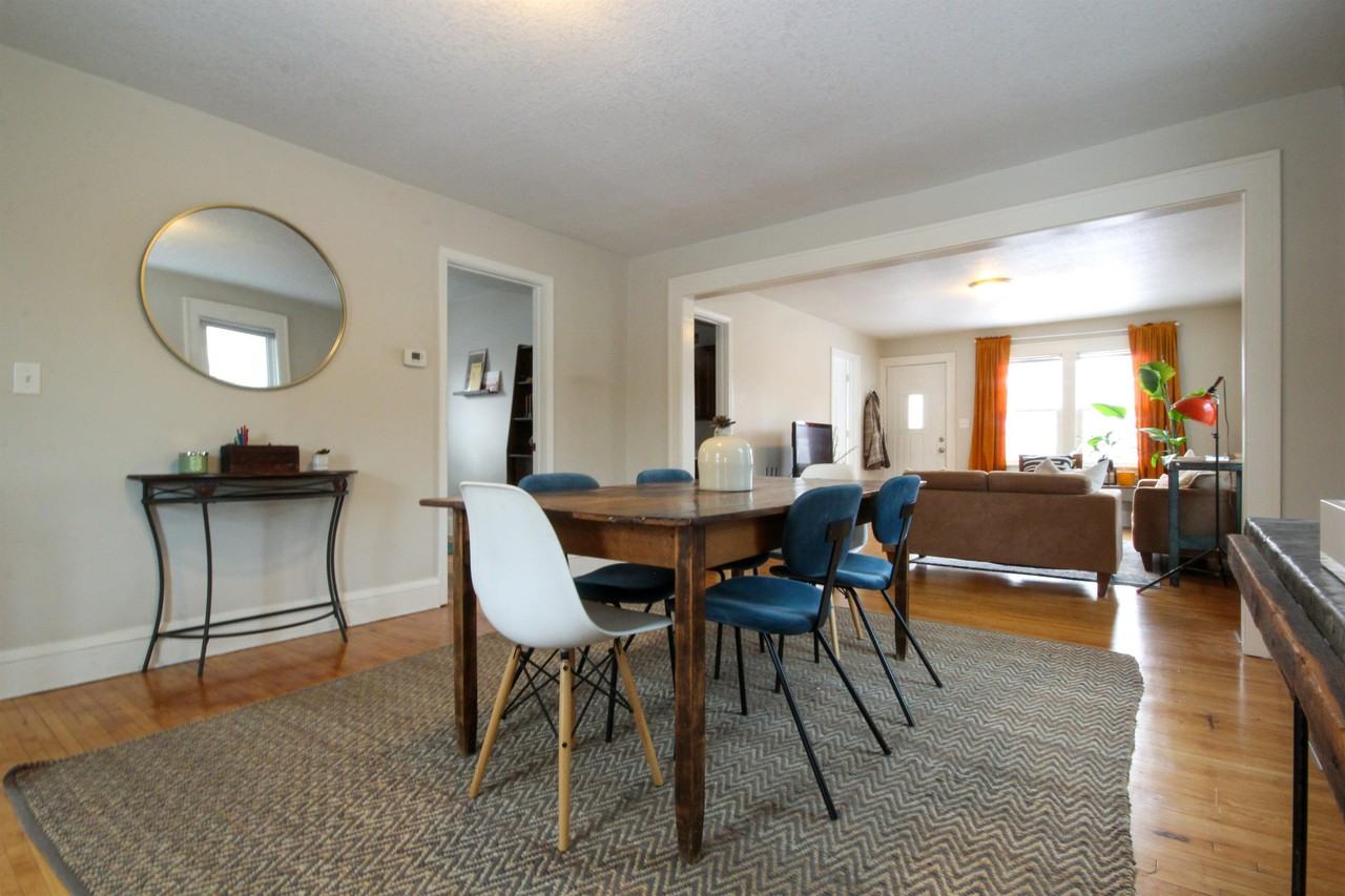 4339 Blaisdell Ave #1 - Photo 4 of 24