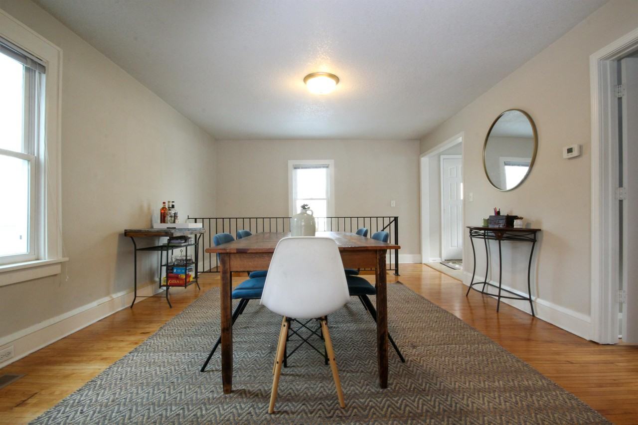 4339 Blaisdell Ave #1 - Photo 5 of 24