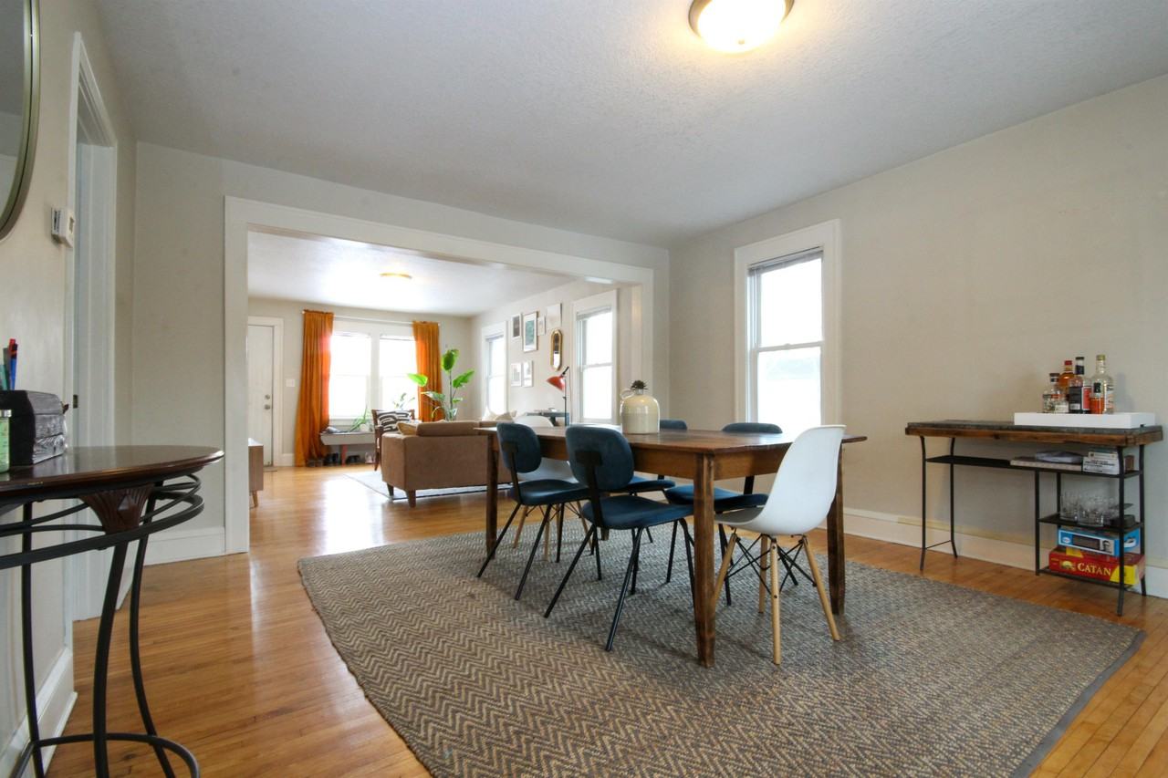 4339 Blaisdell Ave #1 - Photo 6 of 24