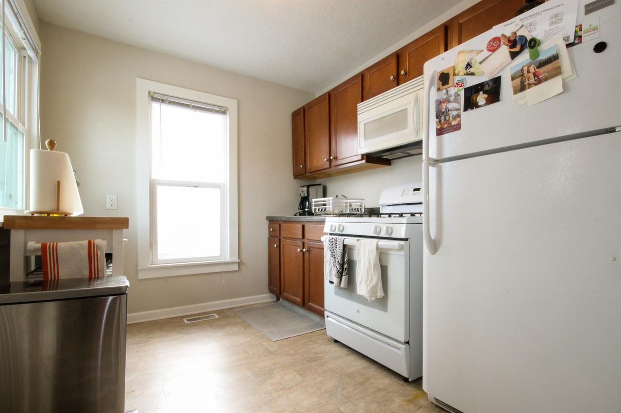 4339 Blaisdell Ave #1 - Photo 7 of 24