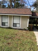 808 Meadowbrook Dr #1 - Photo 1 of 1