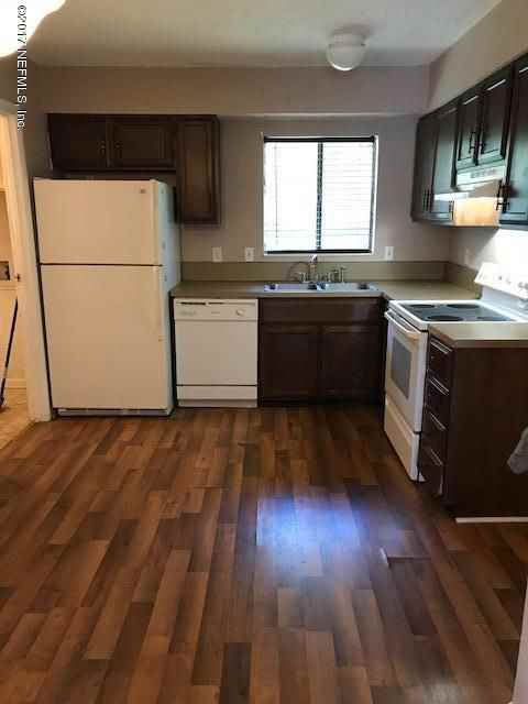 808 Meadowbrook Dr #1 - Photo 2 of 6