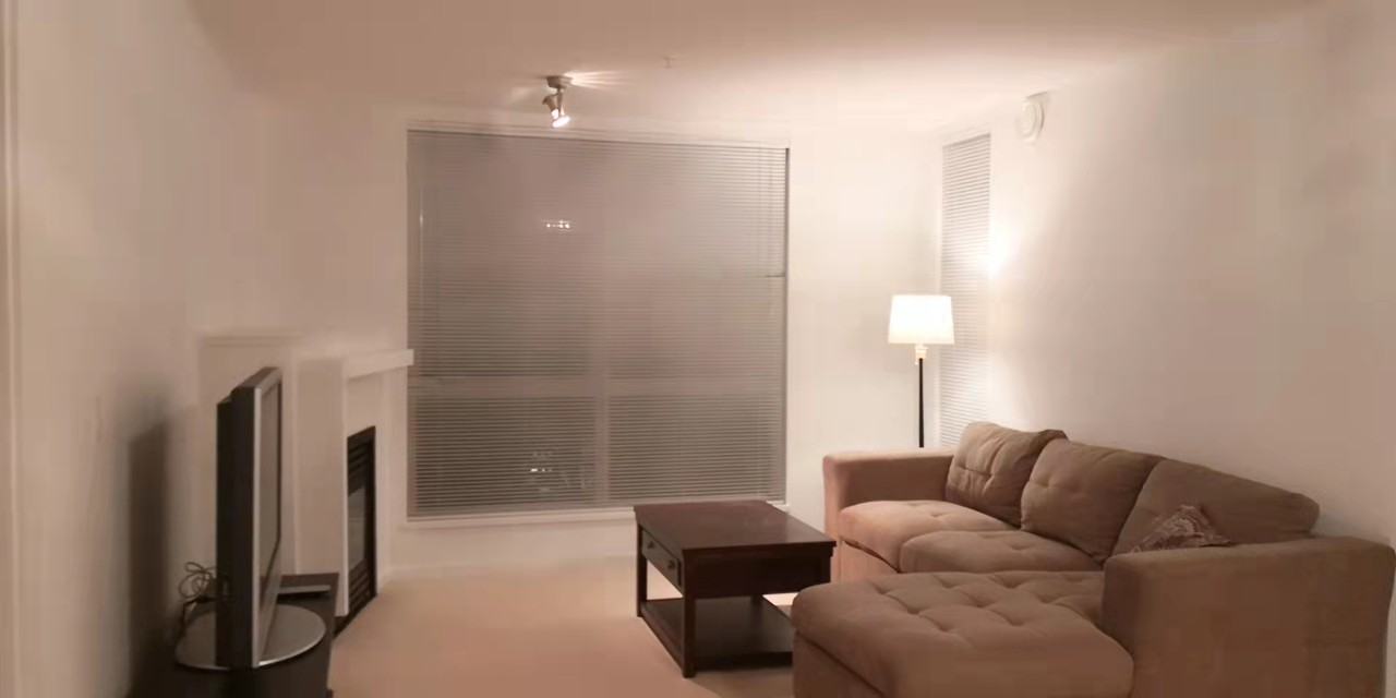 9319 University Crescent - Photo 3 of 8