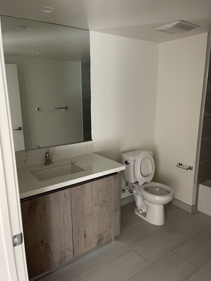 Reseda Blvd & Parthenia St - Photo 5 of 16