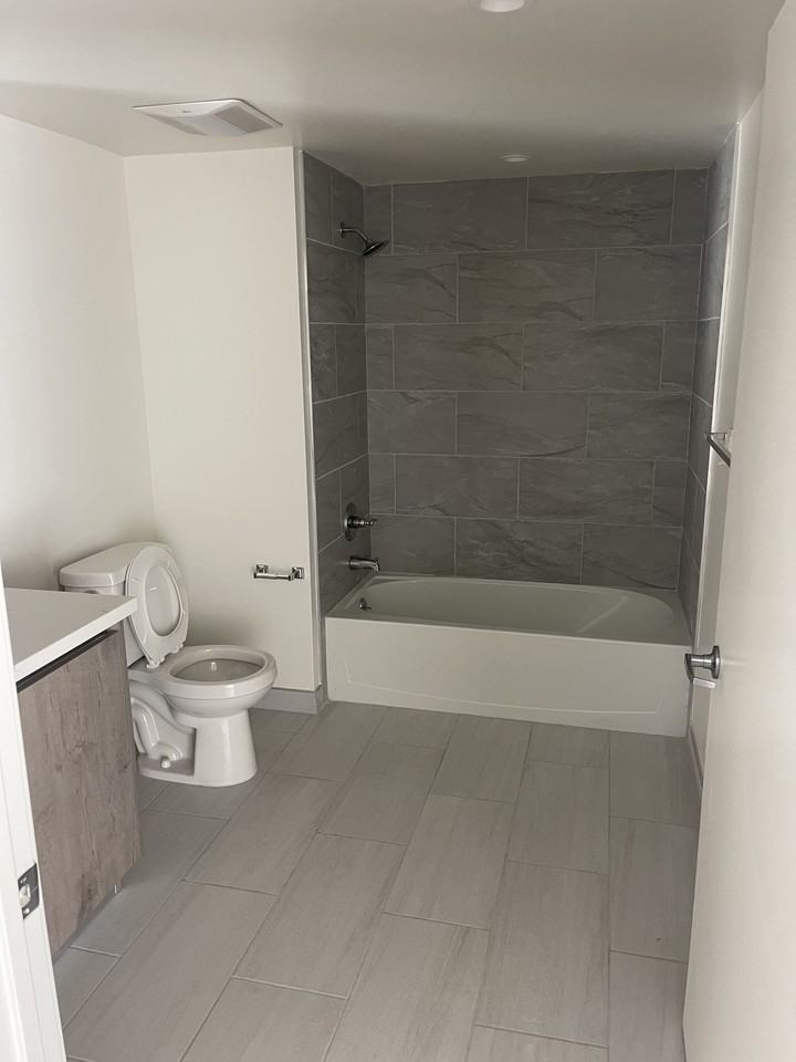 Reseda Blvd & Parthenia St - Photo 4 of 16