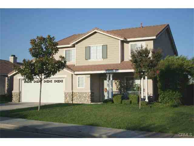 6761 Earhart Ave - Photo 2 of 19