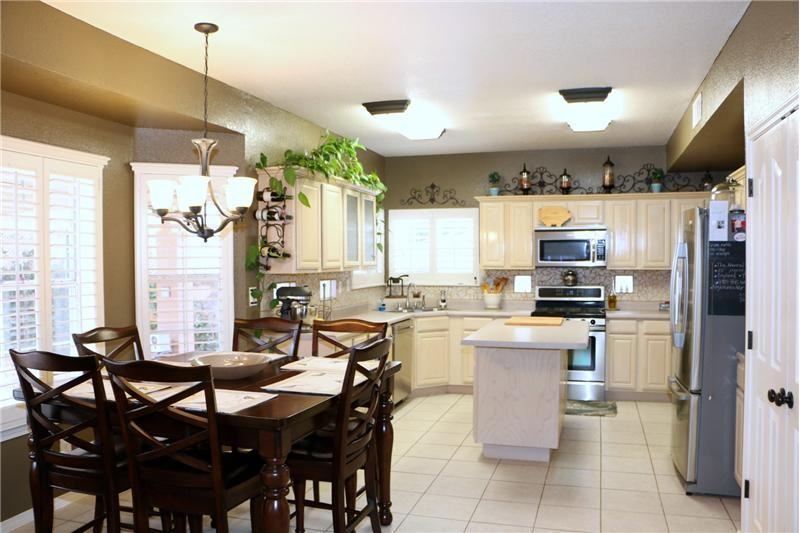 1345 Marta Duron Ln - Photo 3 of 29