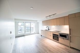 630 East Broadway - Photo 1 of 1
