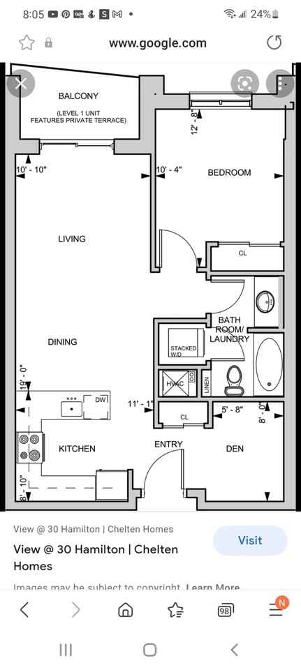 30 Hamilton St S - Photo 2 of 14