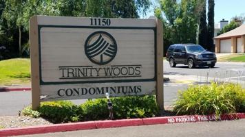 featured image of 11150 Trinity River Dr