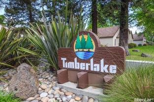 3700 Tully Rd - Photo 1 of 1