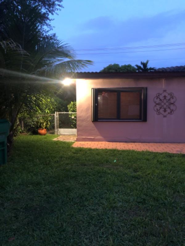 33155 East 8th Avenue #C - Photo 2 of 22