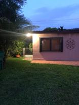 1715 Swct #C - Photo 1 of 1