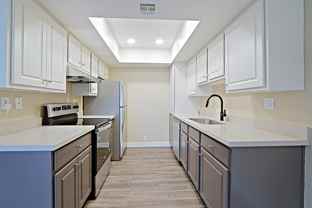 3810 Maryvale Parkway #2008 - Photo 1 of 1