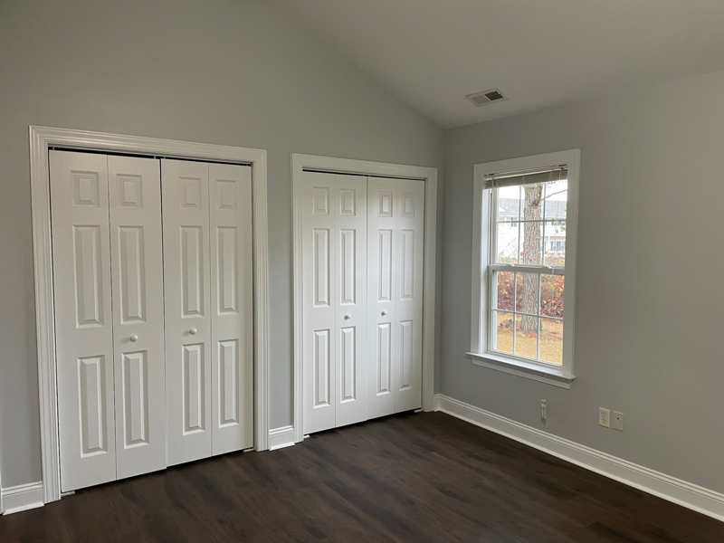 4954 Summerswell Ln - Photo 2 of 8