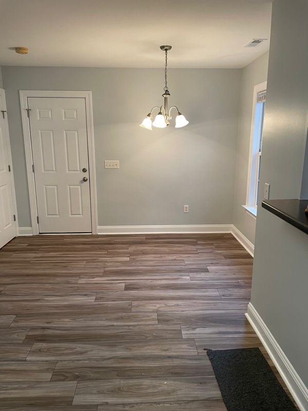 4954 Summerswell Ln - Photo 5 of 8