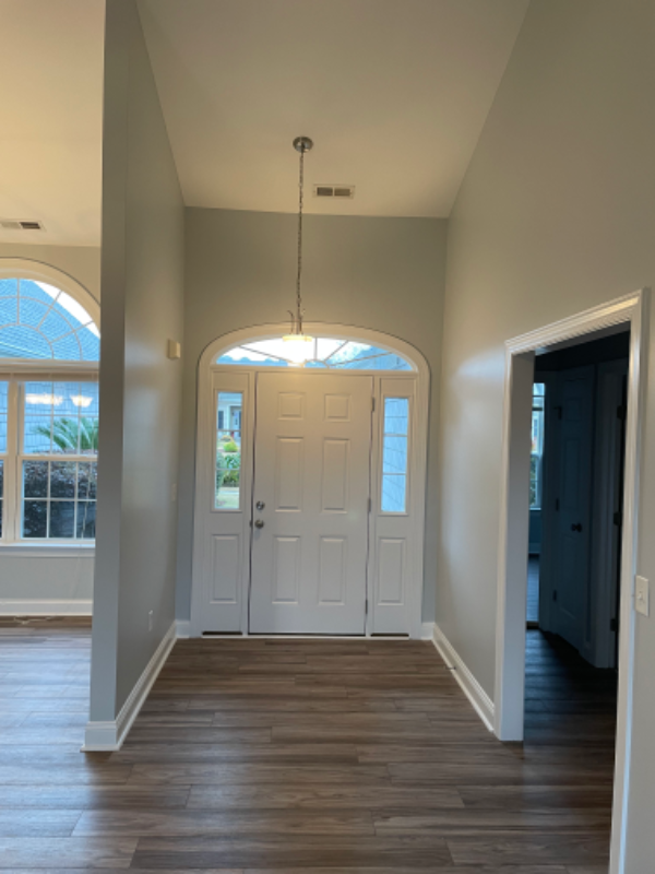 4954 Summerswell Ln - Photo 6 of 8