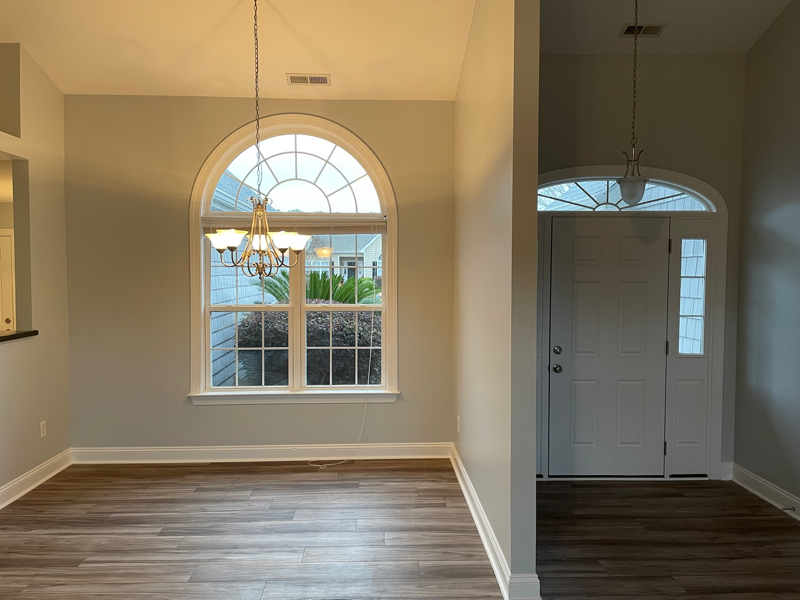 4954 Summerswell Ln - Photo 7 of 8