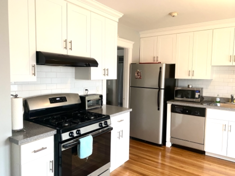 238 Washington St #2A - Photo 5 of 10