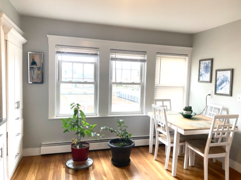 238 Washington St #2A - Photo 6 of 10