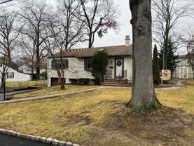 15 Caldwell Rd - Photo 1 of 1