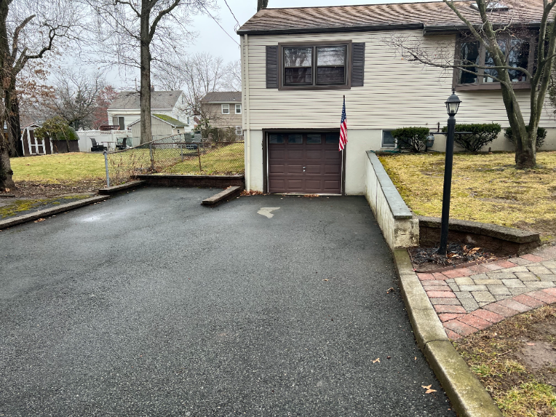 15 Caldwell Rd - Photo 2 of 22