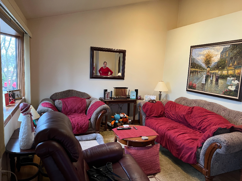 15 Caldwell Rd - Photo 4 of 22