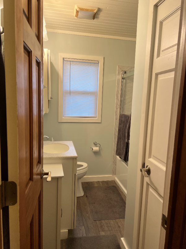 15 Caldwell Rd - Photo 5 of 22