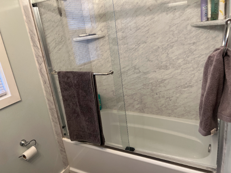 15 Caldwell Rd - Photo 6 of 22