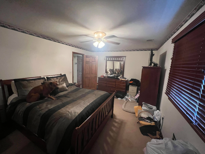 15 Caldwell Rd - Photo 7 of 22