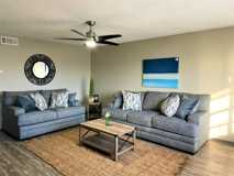 302 Allen St - Photo 1 of 1