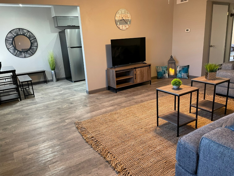 302 Allen Street - Photo 2 of 20