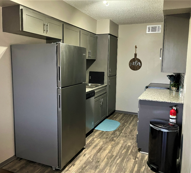 302 Allen Street - Photo 3 of 20