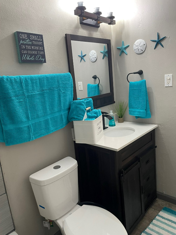 302 Allen Street - Photo 7 of 20