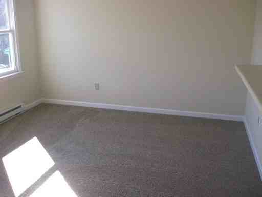 3601 Dakota Dr - Photo 3 of 11